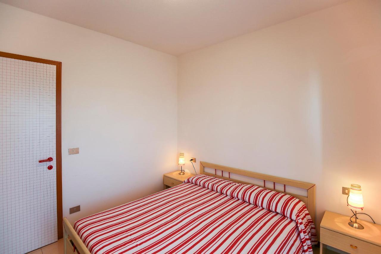 Appartement Torcello à Bibione Extérieur photo