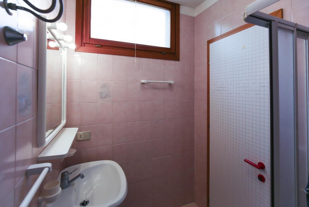 Appartement Torcello à Bibione Extérieur photo