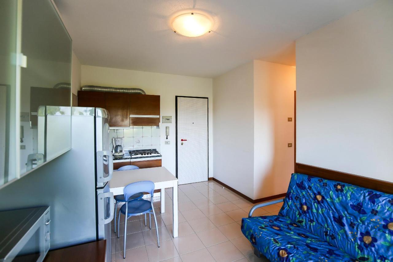 Appartement Torcello à Bibione Extérieur photo