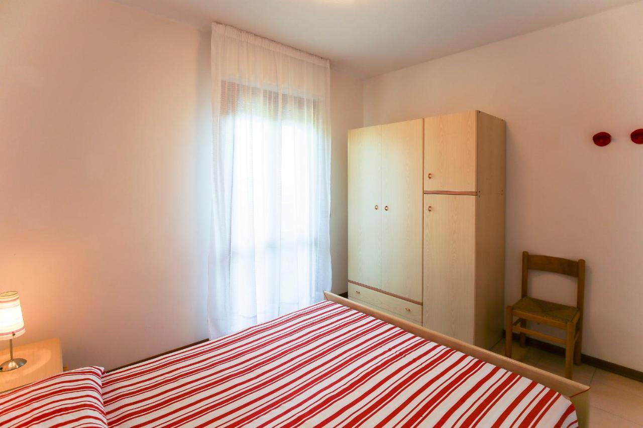Appartement Torcello à Bibione Extérieur photo